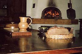 Photo h�bergement n�73G123600 &nbsp;dans&nbsp;La Savoie - Gites de france