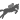 Equitation Equitation