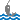 Pêche Pêche