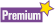Premium