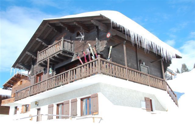 <b>G�te</b> rural HAUTELUCE-<b>LES</b>-<b>SAISIES</b>, <b>...</b>