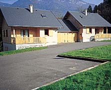 <b>G�te</b> rural LESCHERAINES, <b>BAUGES</b> <b>...</b>