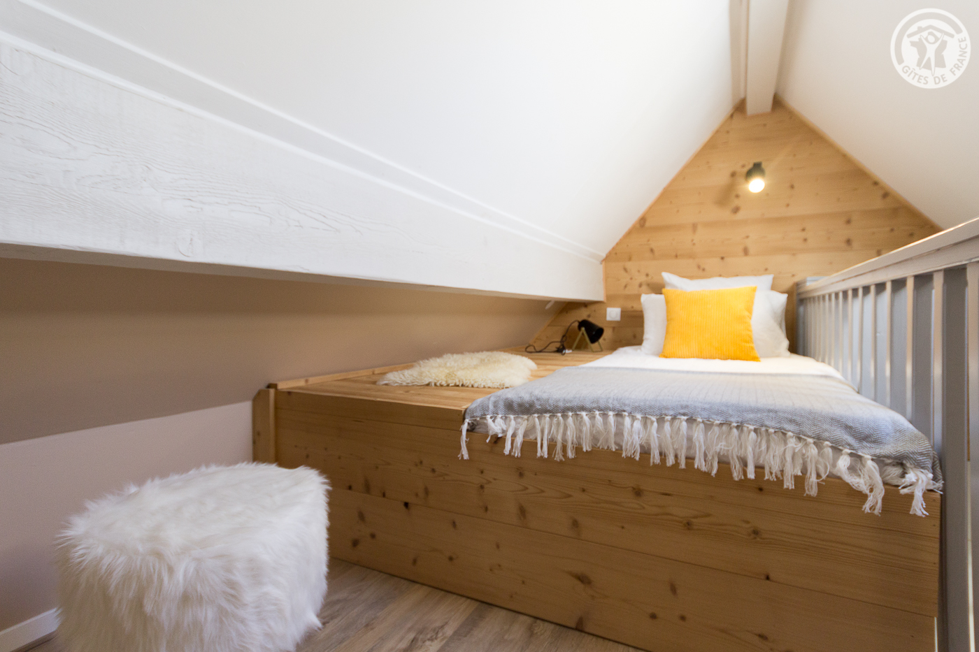 <b>...</b> <b>AIX</b> LES <b>BAINS</b> - <b>Chambre d</b>'<b>h�te</b> <b>...</b>