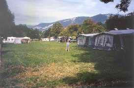 <b>...</b> dans <b>La Savoie</b> - Gites de france