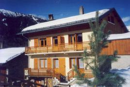 <b>G�te</b> rural <b>PRALOGNAN</b>-LA-<b>VANOISE</b>, <b>...</b>