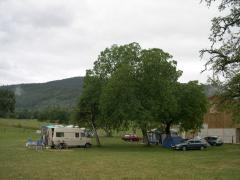 <b>...</b> dans La <b>Savoie</b> - Gites de france