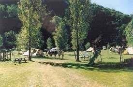 <b>...</b> dans <b>La Savoie</b> - Gites de france