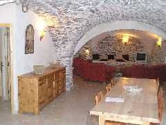 <b>G�te</b> n�73G23141 � <b>AUSSOIS</b>(Maurienne)