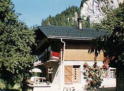 <b>Chambre d</b>'<b>h�te</b> <b>...</b>