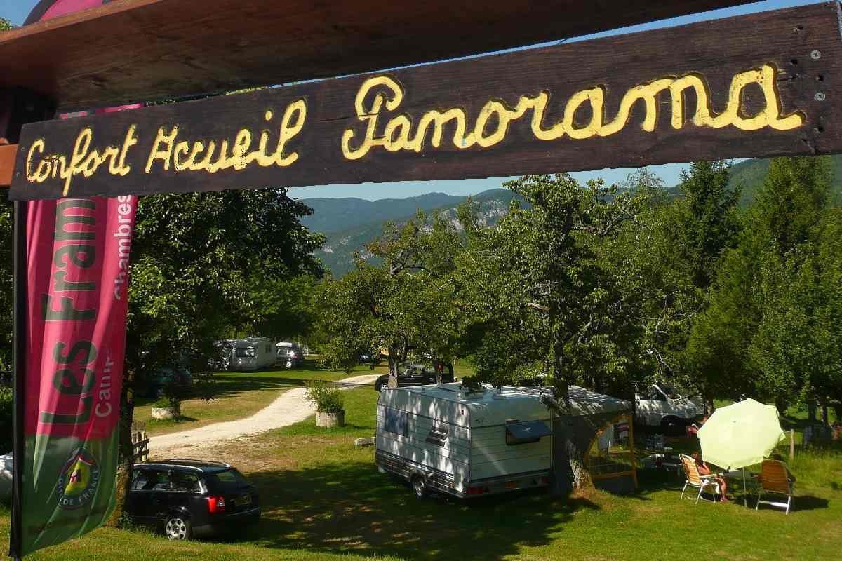 <b>...</b> dans La <b>Savoie</b> - Gites de france