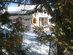 <b>...</b> dans La Savoie - <b>Gites</b> de france