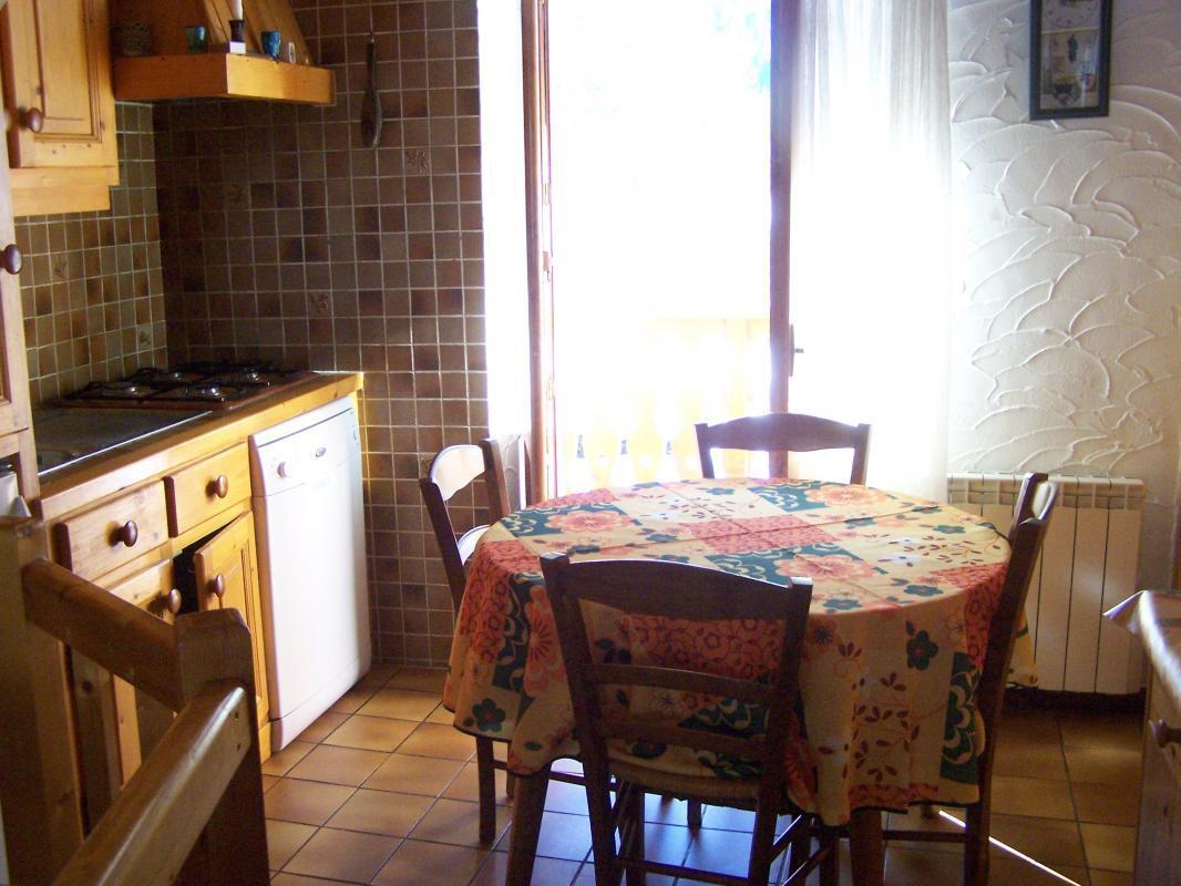<b>G�te</b> rural <b>PRALOGNAN</b>-LA-<b>VANOISE</b>, <b>...</b>