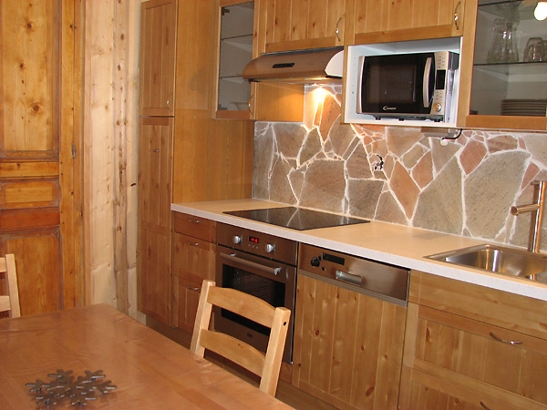 <b>...</b> <b>MAURIENNE</b> - <b>G�te</b> rural Savoie <b>...</b>