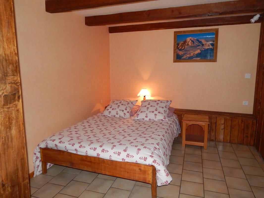 salle d'eau