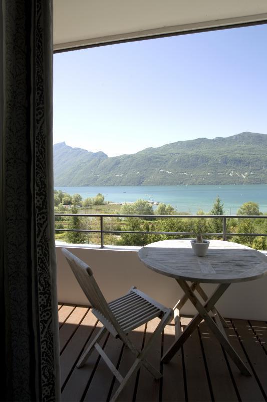 <b>Chambre d</b>'<b>h�te AIX</b>-LES-<b>BAINS</b>, <b>...</b>