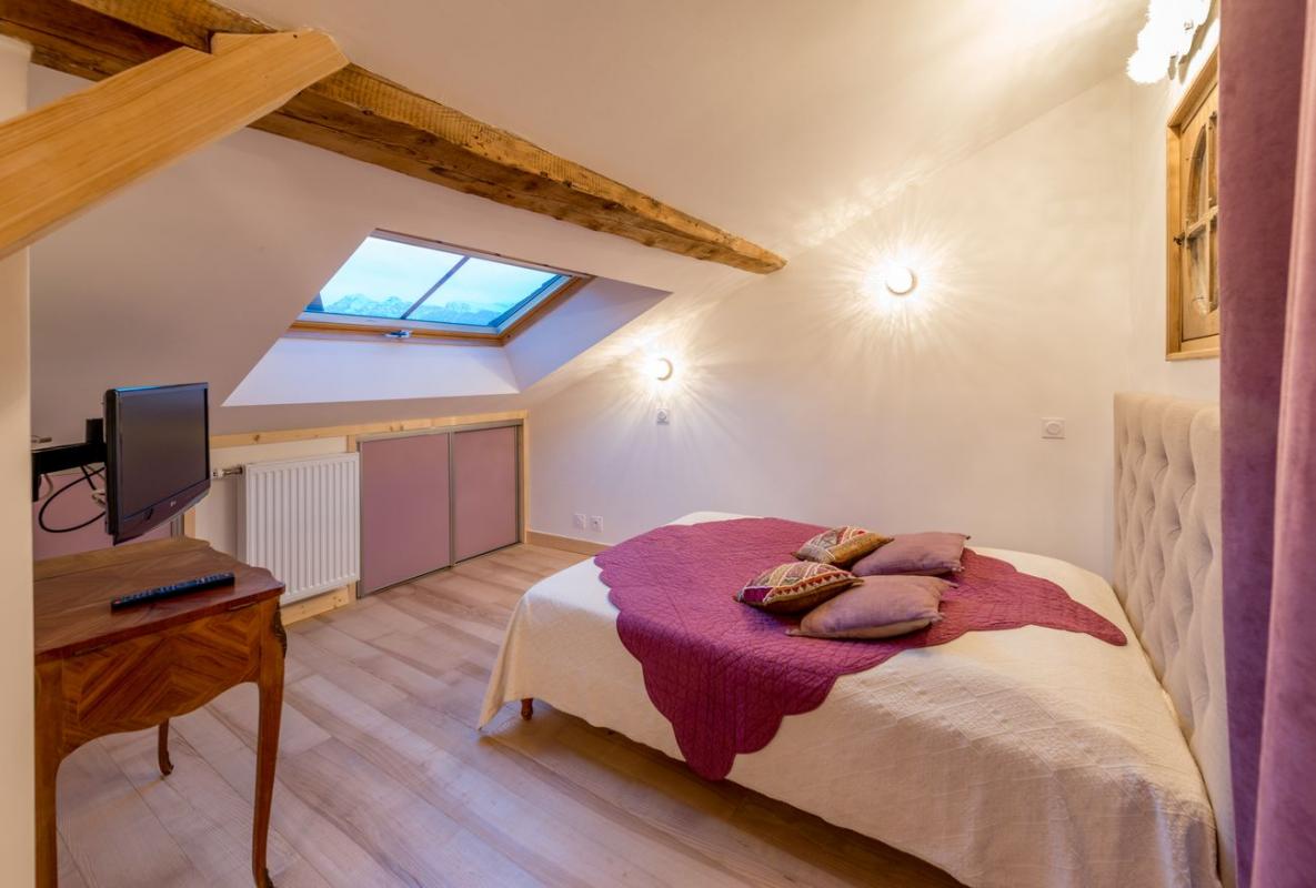Chambre d'h�te <b>ALBERTVILLE</b>, <b>...</b>