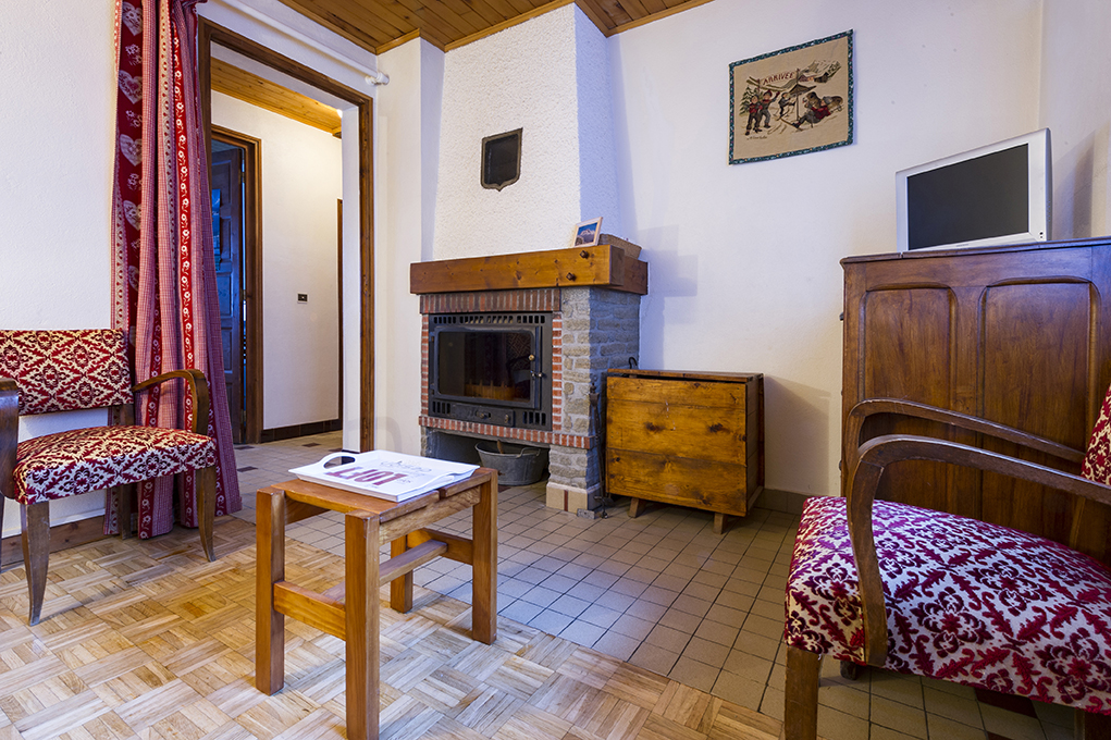 <b>G�te</b> rural <b>LA GIETTAZ</b>, <b>...</b>