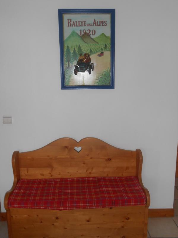 <b>G�te</b> n�73G257204 � <b>...</b>
