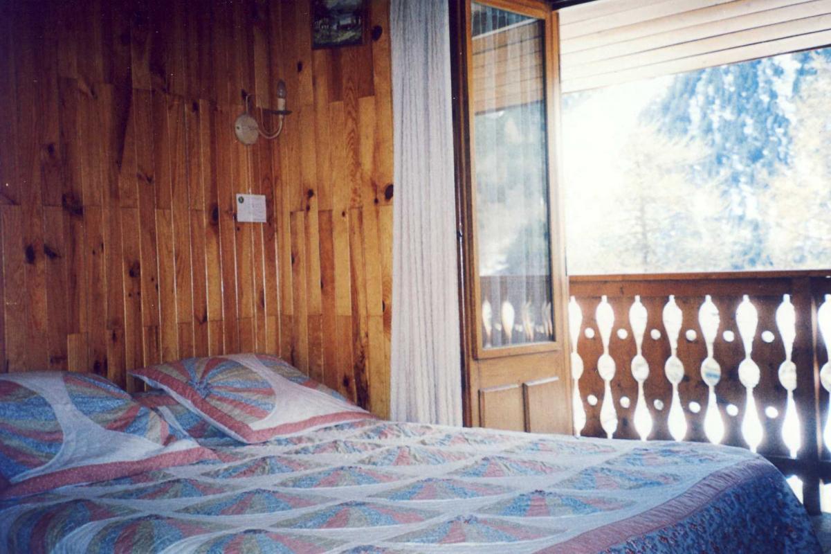 <b>G�te</b> rural <b>PRALOGNAN</b>-LA-<b>VANOISE</b>, <b>...</b>
