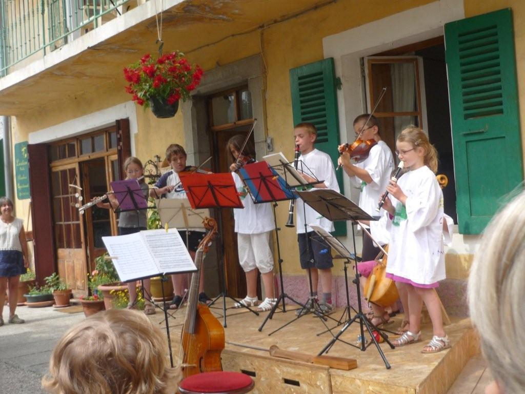 concert (1) 