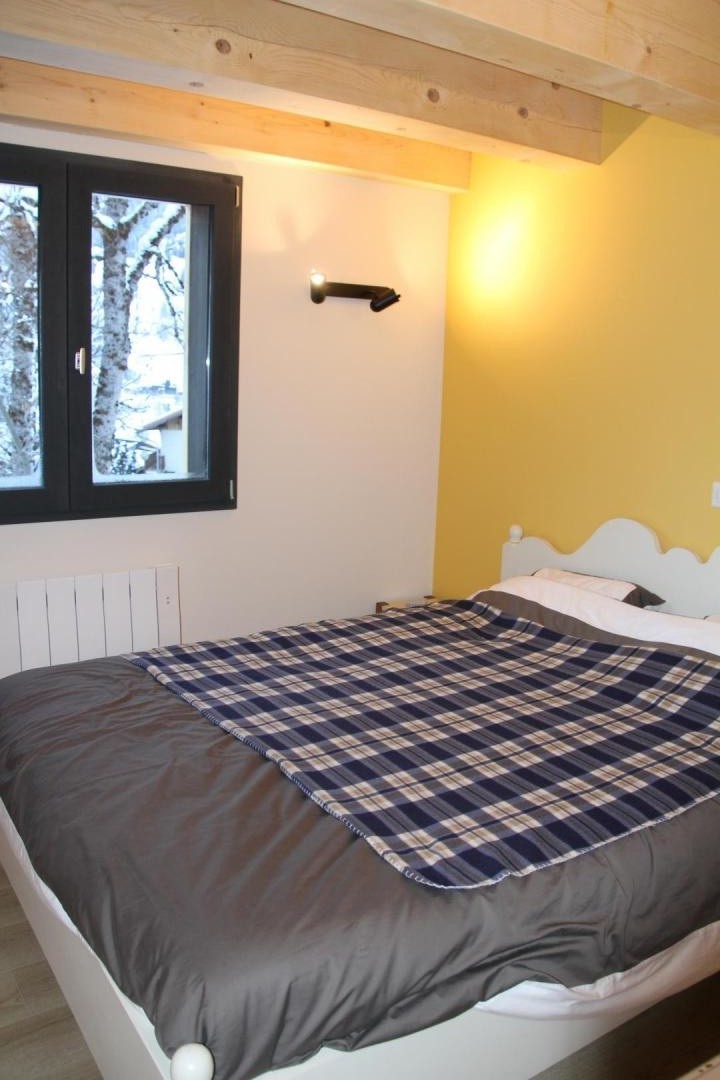 <b>G�te</b> rural ARECHES-<b>BEAUFORT</b>, <b>...</b>