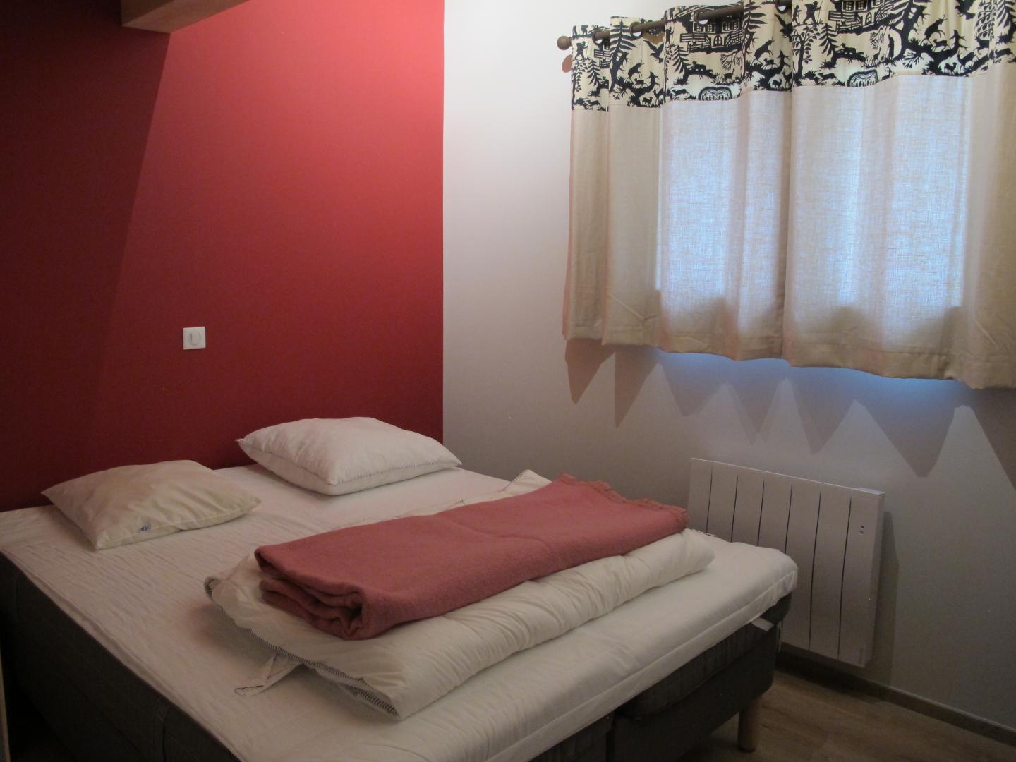 <b>G�te</b> rural ARECHES-<b>BEAUFORT</b>, <b>...</b>