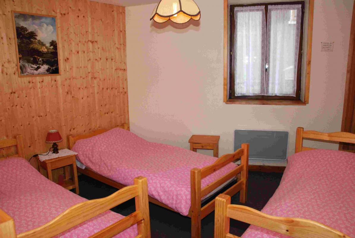 chambre 2