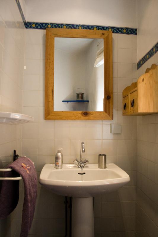 Chambre d'h�te <b>ALBERTVILLE</b>, <b>...</b>