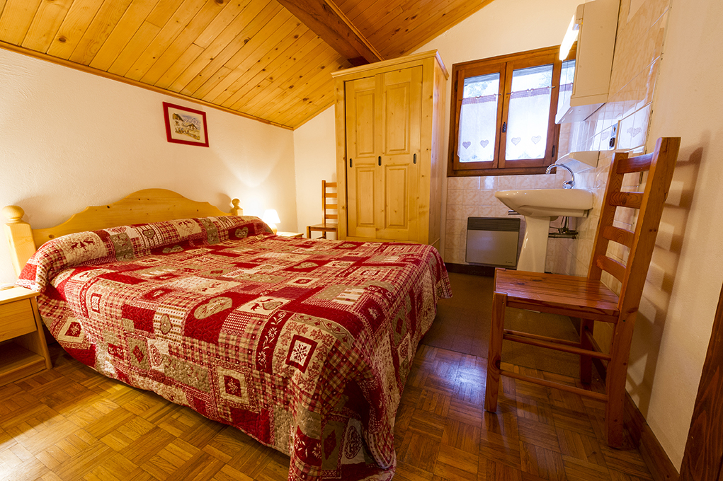 <b>G�te</b> rural <b>LA GIETTAZ</b>, <b>...</b>