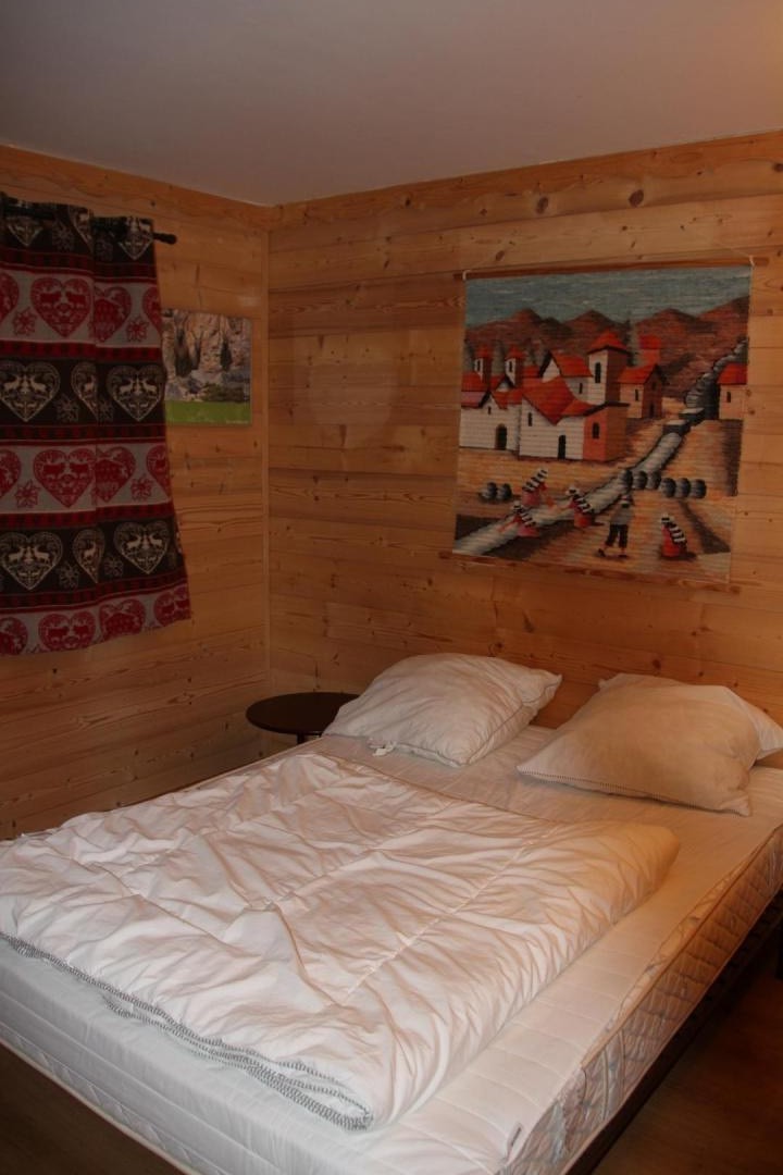 <b>G�te</b> rural ARECHES-<b>BEAUFORT</b>, <b>...</b>
