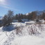 Village de La Plagne