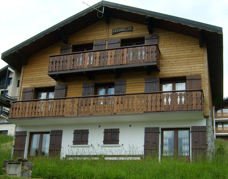 photo 0