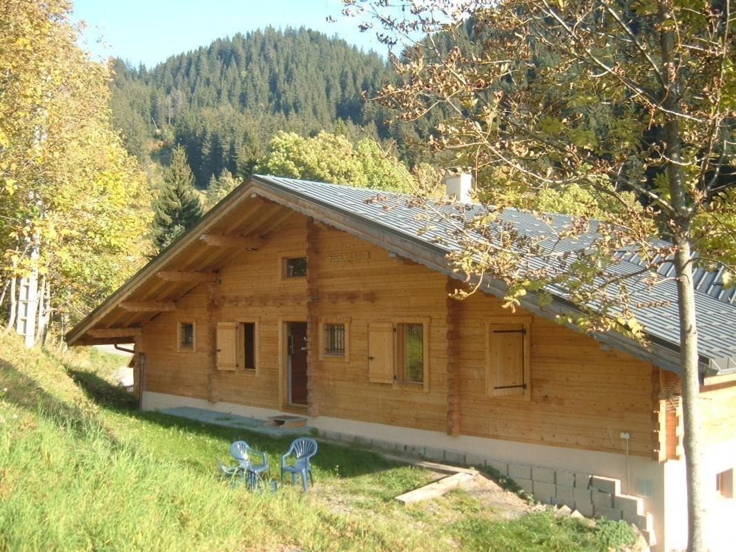 photo 0