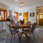 gite - Le 73 - HAUTELUCE LES SAISIES - Savoie