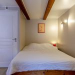 gite - Poppy - LANDRY - Savoie