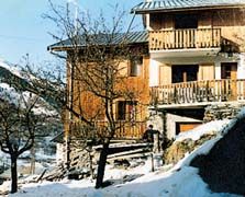 photo 0