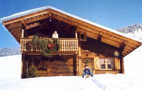 photo 0