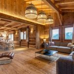 gite - Chez Nonna - NOTRE DAME DE BELLECOMBE - Savoie