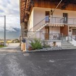 gite - Chez Pascale - NOTRE DAME DES MILLIERES - Savoie