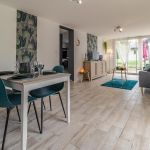 gite - Villa Masandjo - SAINT ALBAN LEYSSE - Savoie