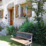 enfant - Le Klya Des Lanste - SAINT ANDRE - Savoie