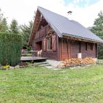 gite - Le Montana - SAINT PANCRACE - Savoie