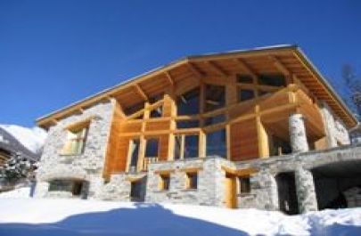 G&icirc;te n&deg;73G285122 SEEZ - Savoie - photo
