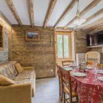 coin repas et detente 