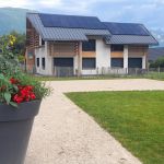 gite - La Source - VILLARD D'HERY - Savoie