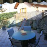 gite - Sous L'albizia - VOGLANS - Savoie