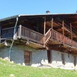 Chalet Jean-Louis