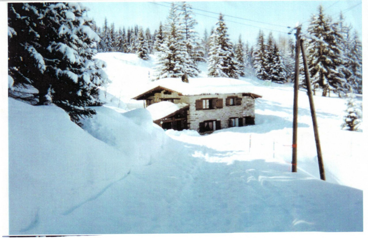 photo 0