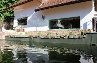 G&icirc;te n&deg;73G59115 BRISON SAINT INNOCENT - Savoie - photo