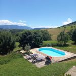chambre-d-hotes - En Alpacie - CESSENS - Savoie